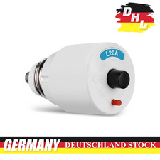 Sicherungsautomat