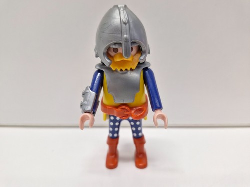 Playmobil 3268 system - playmobil,