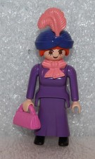 Playmobil Puppenhaus " Feine