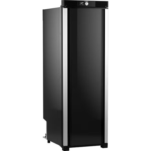 Dometic rcl 4et - rcl, 10.4et
