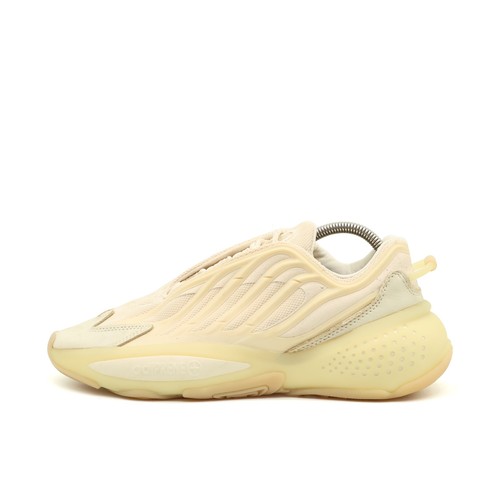 Adidas damen ozelia schuhe - damen,