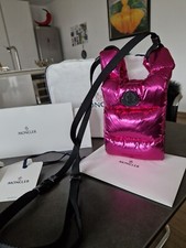 Moncler Umhängetasche Händy Accessoires Neu