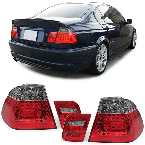 Für bmw 3er e46 limousine - bmw, ab