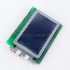 For LCD S n Panel AG240128G