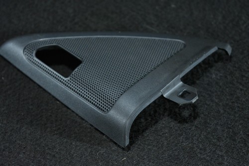 Audi coupe verkleidung - 8t,