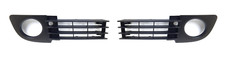 für AUDI A6 C5 01-04 2 Gitter