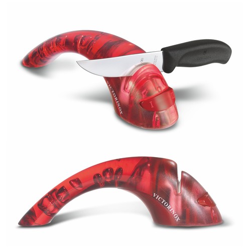 Victorinox messerschärfer - victorinox,