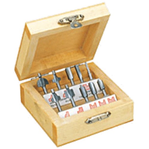 Proxxon - ,