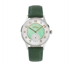 PERSEO SEVENBELLO UHR FARBE
