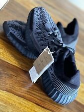 Adidas Yeezy Boost 350 V2