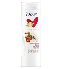 16,17€/L - 6x Dove