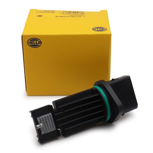 Hella luftmassenmesser für - hella,