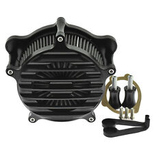 Matt Streifen Luftfilter