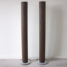 Bang & Olufsen Wooden Cover