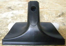 Fensterputzdüse Fensterdüse Düse klein von Tien Merlin Dampfreiniger System