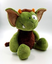 Nici monster jippi jippieh - monster,