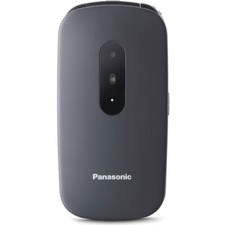 Panasonic KX-TU446 grau