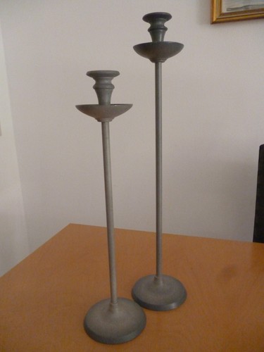 Gilde handwerk - gilde,