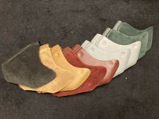 Telefonkonsole für Mercedes