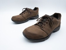 ASICS Gel-Odyssey wr Damen