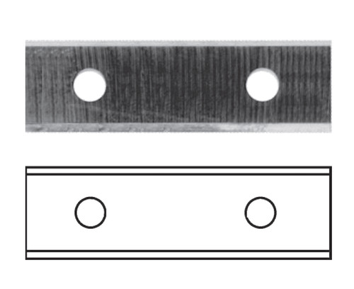 Wendeplatten 2 - hw-(hm),