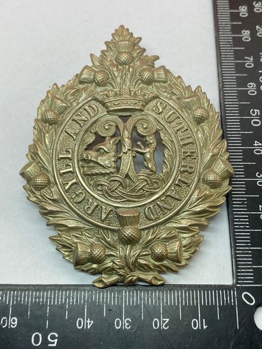 Ww1 ww2 britische armee - ww1,