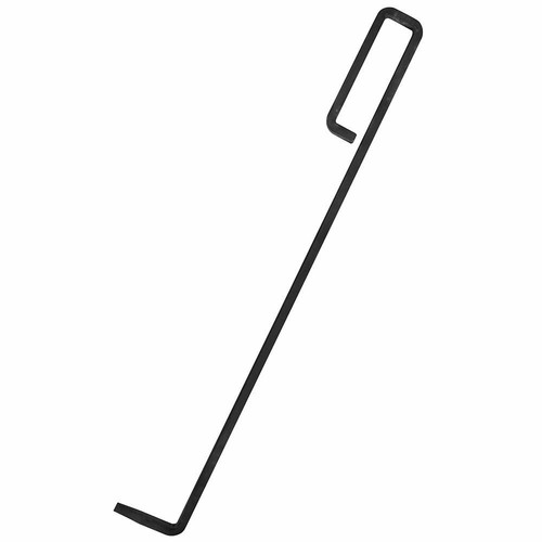 Schürhaken feuerhaken für - schürhaken,
