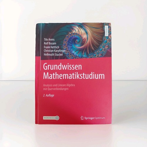 Grundwissen