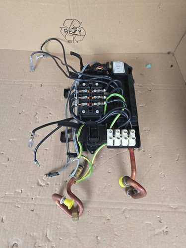 Stiebel eltron elektronik - stiebel,