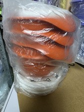 Tupperware 1x  CombiPlus 650