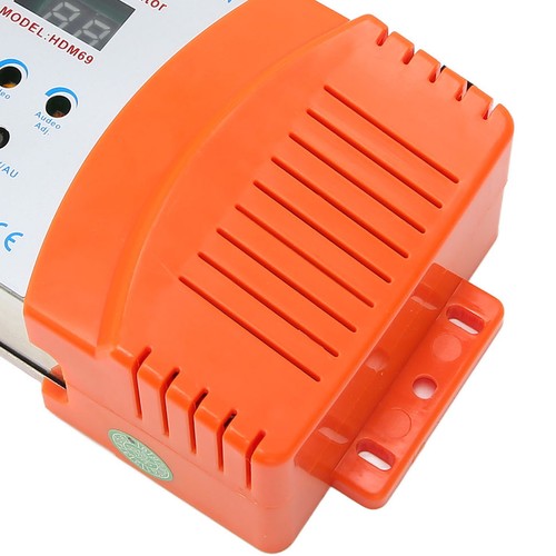 Digitaler modulator für - digitaler,