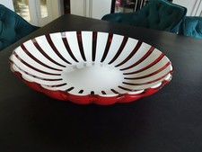 Obstschale Guzzini Kollektion