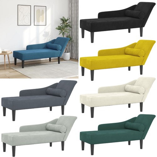 Chaiselongue couch sofa - chaiselongue,