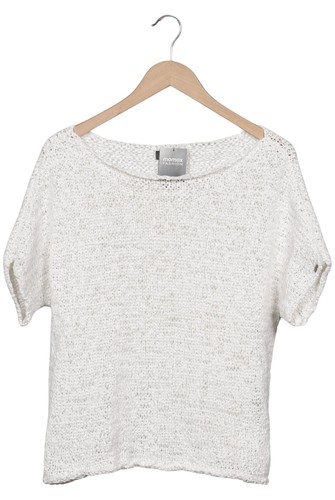 Cop copine pullover damen - cop.copine,