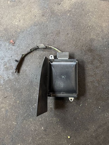 Bmw f12 f13 - 6,