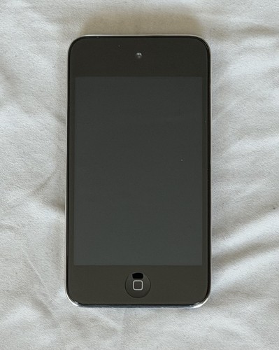 Apple ipod touch 32gb - 4g,