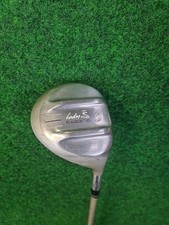 COBRA Lady cobra 3-Holz -