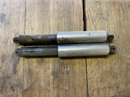 Simson s51 s50 stoßdämpfer - s50,