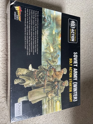 Warlord games 402614002 bolt - games,