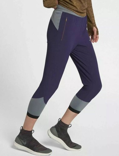 Nike gyakusou undercover - nike, 3/4