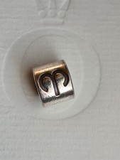 Original  Pandora Element