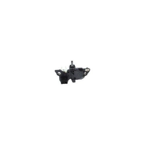 986 ae0 094 bosch - 986,