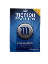 Die memon Revolution von Ferry