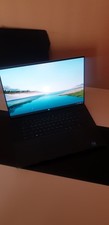 DELL XPS 17 9710/IntelCore i7/
