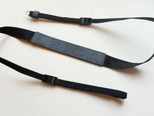 LEICA STRAP Gurt Kameragurt