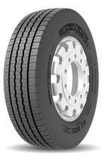 PETLAS SZ300 215/75 R17.5 -
