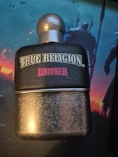 True Religion Drifter Eau de