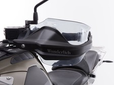Wunderlich handschutz - wunderlich,