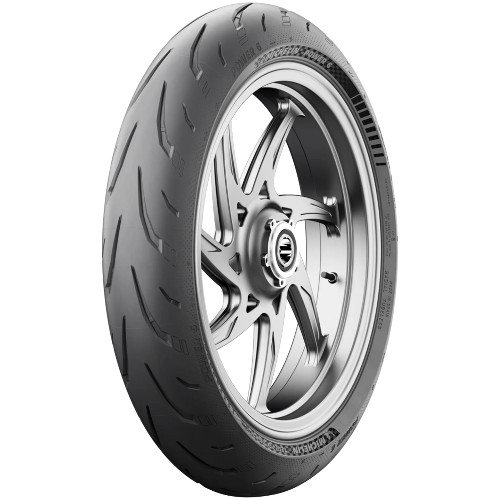 Michelin motorradreifen 120 - motorradreifen, 120/70