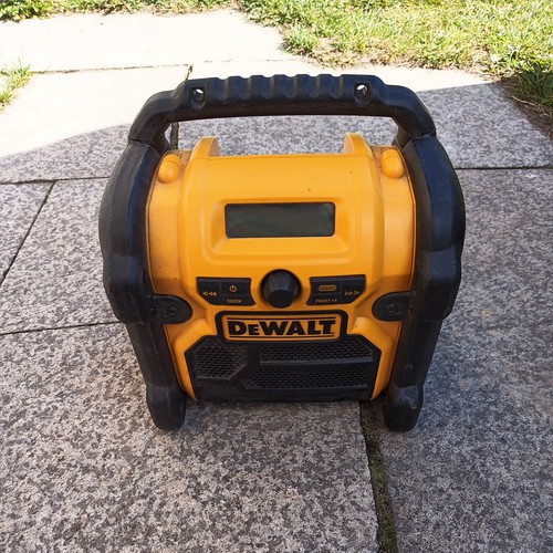 Dewalt dcr 019 - dcr, 10,8